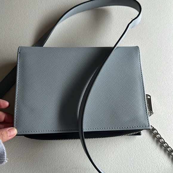 Steve Madden - Picture 5 of 5